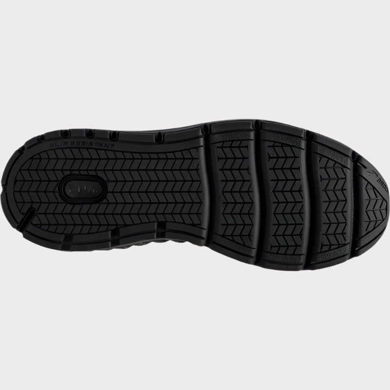 Brooks Mens Addiction Walker 2 Walking Shoes