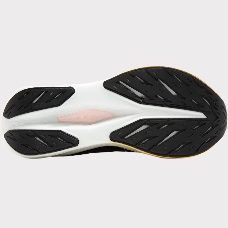 Brooks Mens Hyperion Max 2 Running Shoes