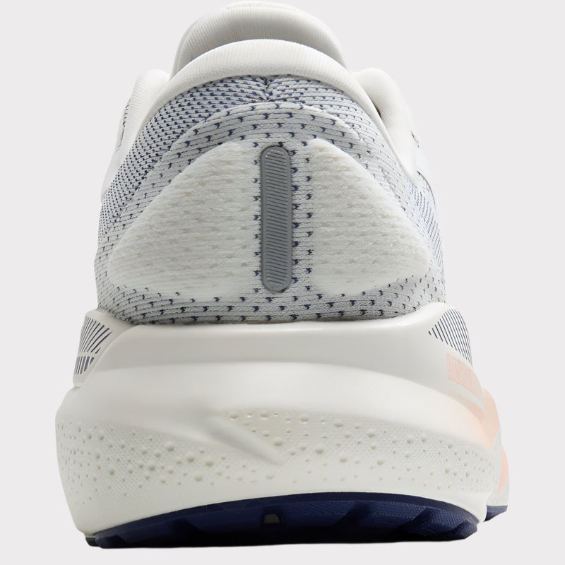 Brooks Womens Adrenaline GTS 24 Running Shoe