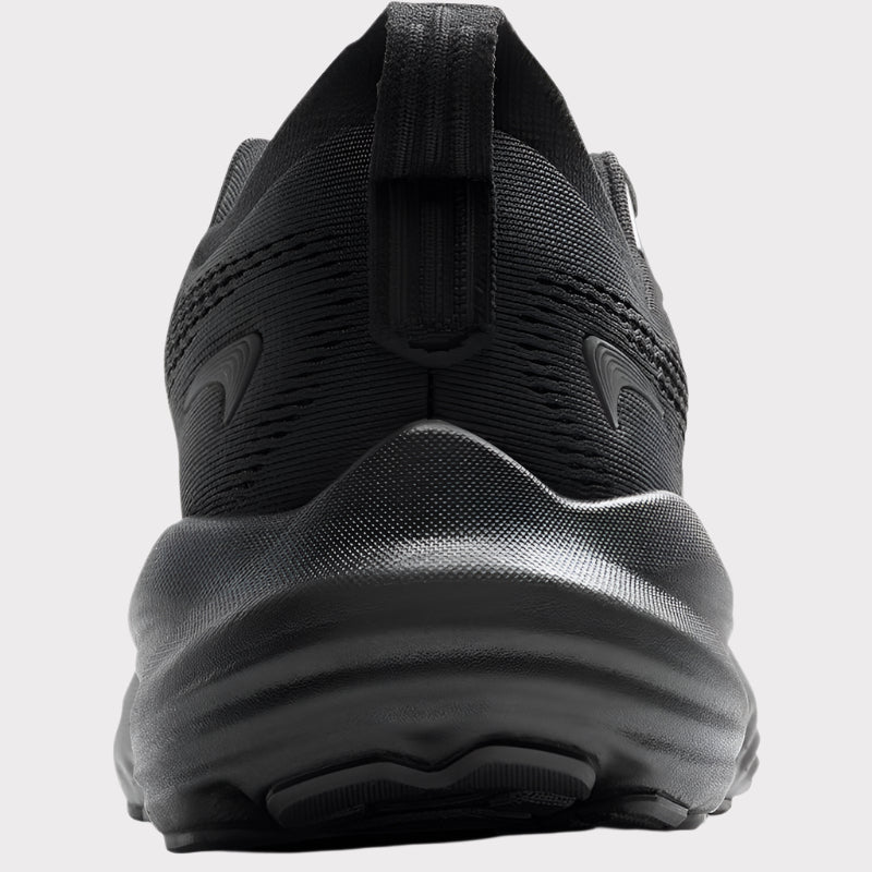 Brooks Womens Glycerin 22 Running Shoes