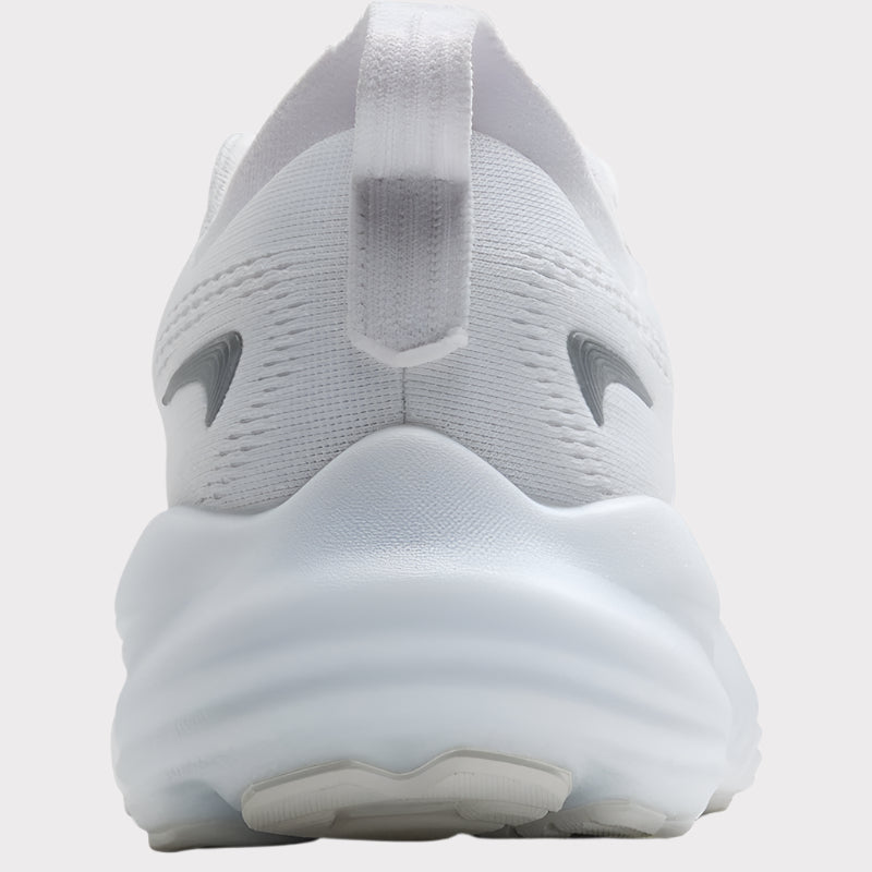 Brooks Womens Glycerin 22 Running Shoes