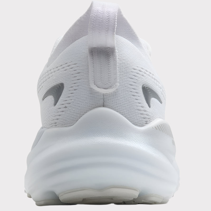 Brooks Womens Glycerin GTS 22 Running Shoes