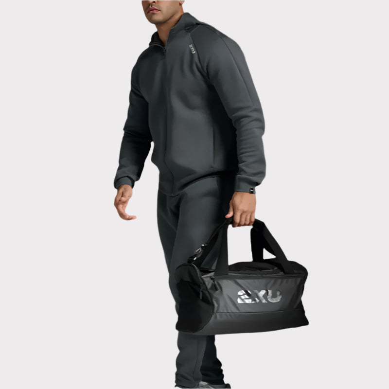2XU Gym Bag - 30L
