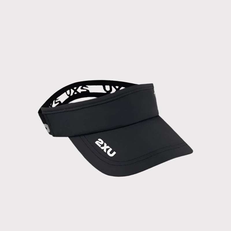 2XU Performance Visor