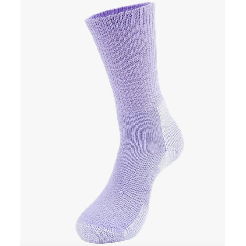 Thorlo Tennis Maximum Cushion Crew Unisex