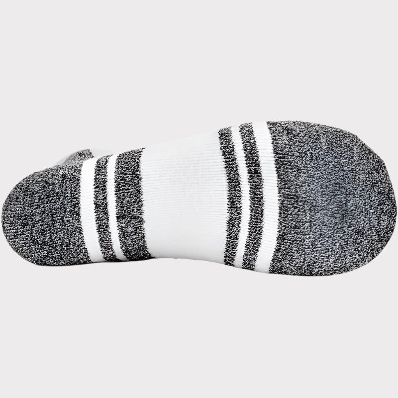 Thorlo Running Light Cushion Ankle Socks Mens