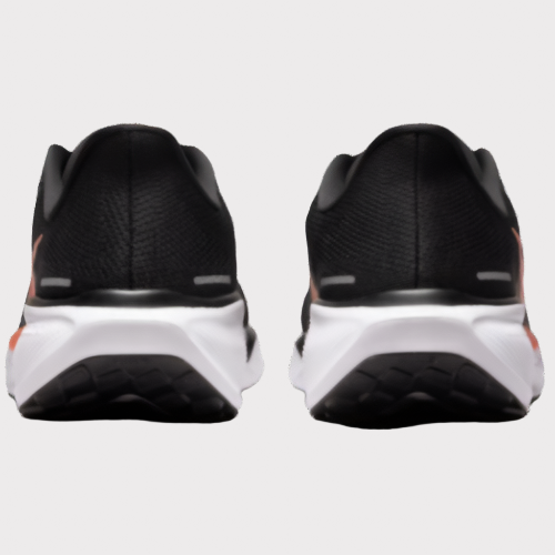 NIKE Mens Air Zoom Pegasus 41 Running Shoes