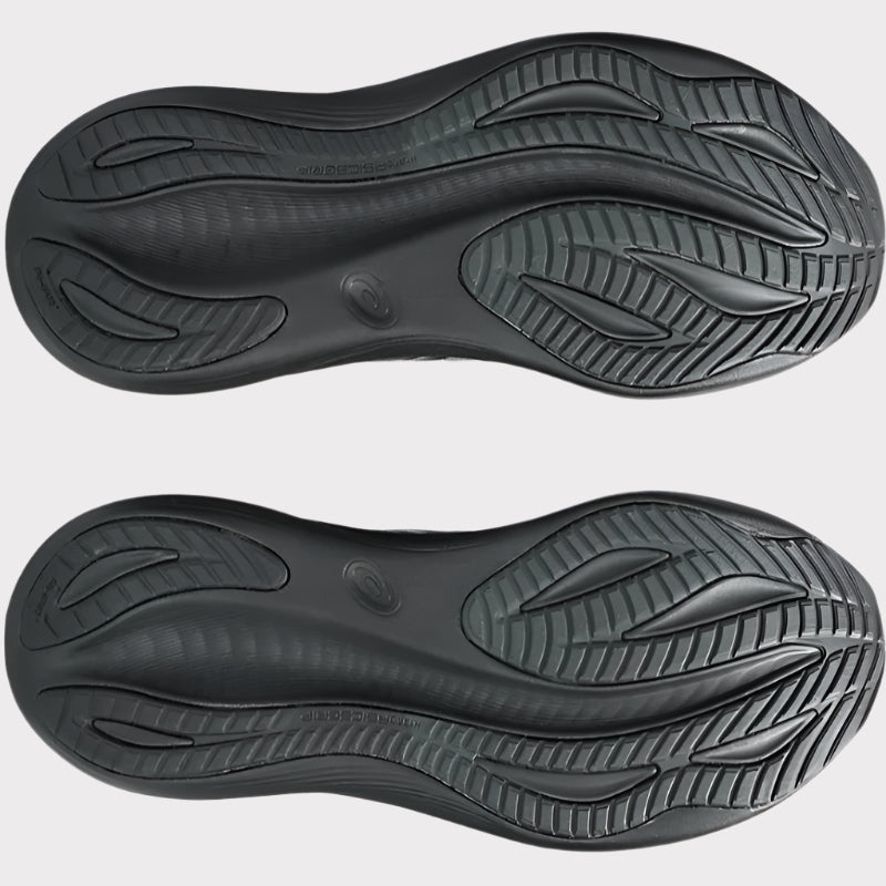 ASICS Womens Gel Nimbus 27 Running Shoes