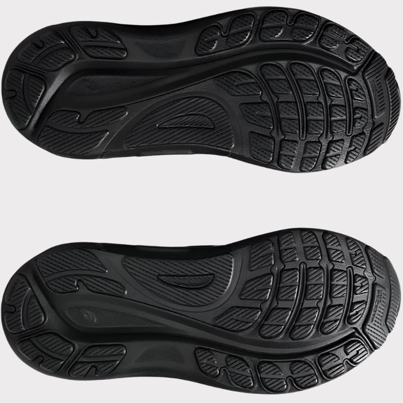 ASICS Mens Gel Kayano 31 Running Shoes