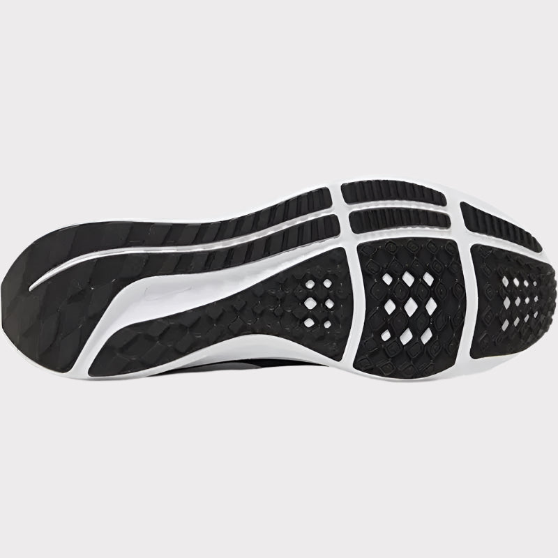 NIKE Mens Air Zoom Pegasus 39 Running Shoes