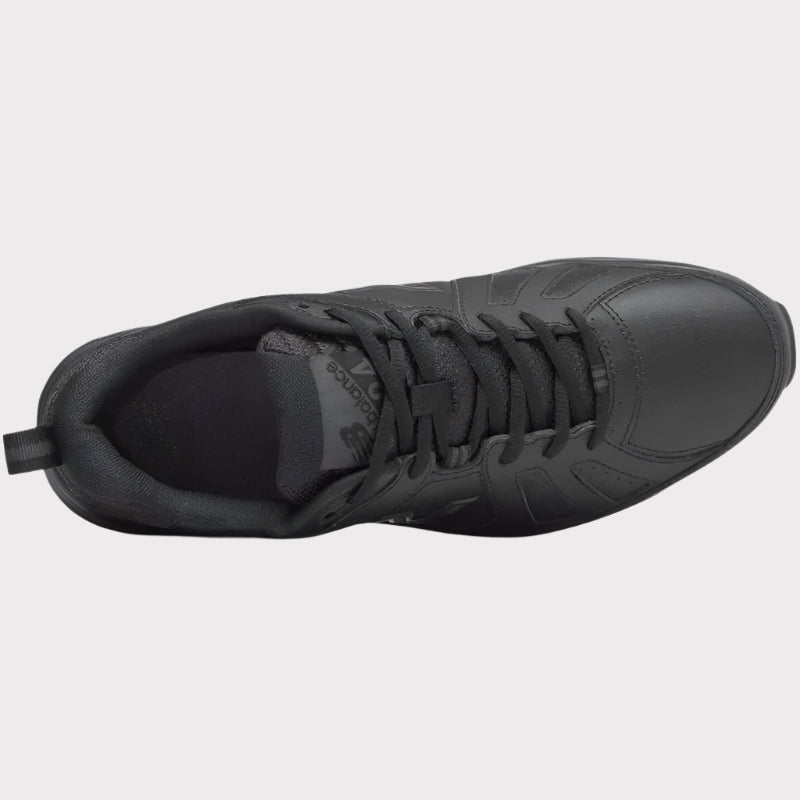 NEW BALANCE Mens MX 624 Shoes