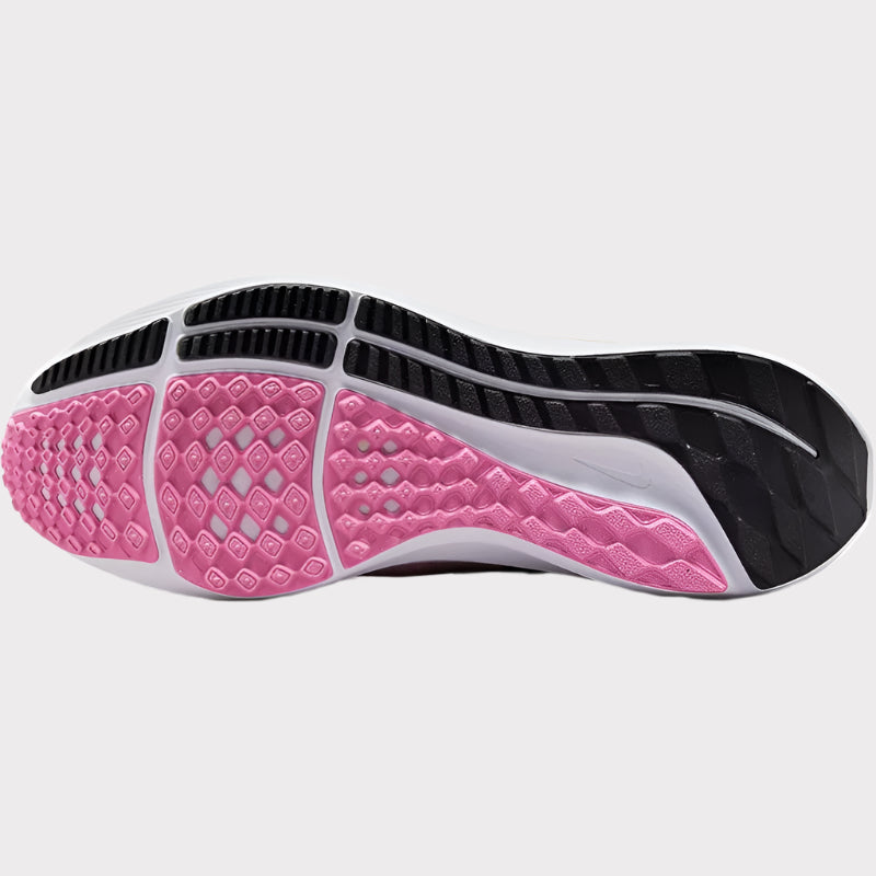 NIKE Womens Air Zoom Pegasus 39 Running Shoes