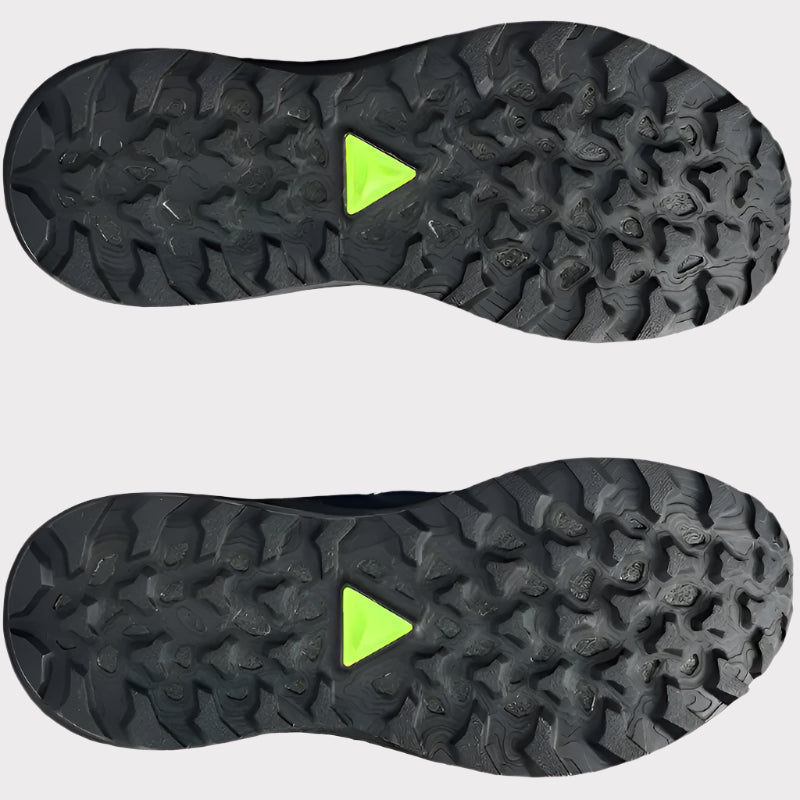 ASICS Womens Gel Trabuco 12 GT-X (Gore Tex) Trail Running Shoe