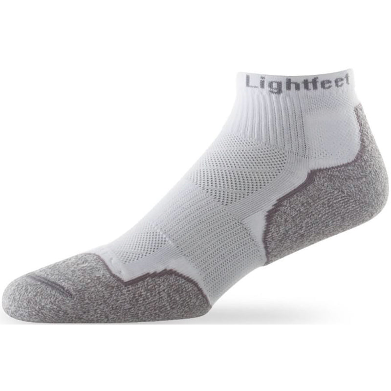 Lightfeet Evolution Mini Crew Socks