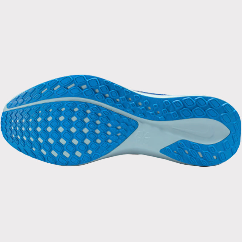 NIKE Mens Pegasus 41 Running Shoes