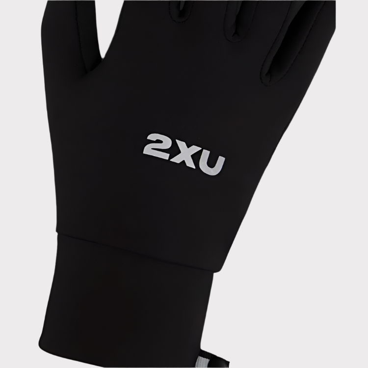 2XU Run Glove
