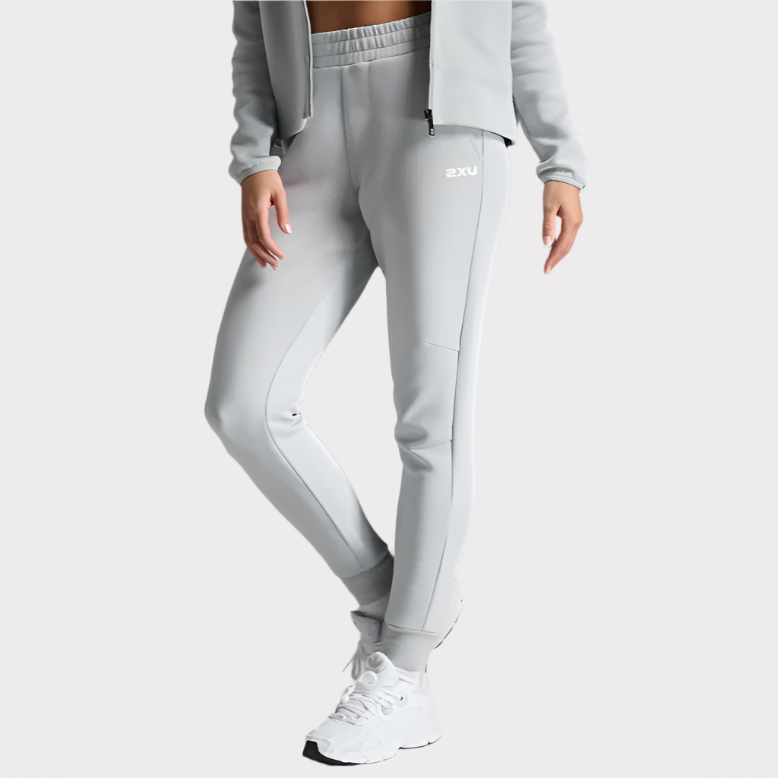 2XU Womens Commute Trackpants