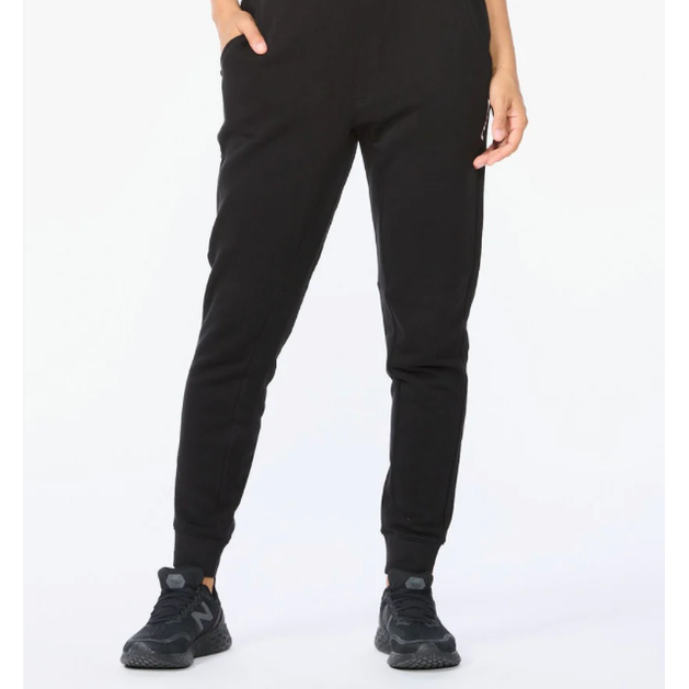 2XU Womens Aspire Trackpants