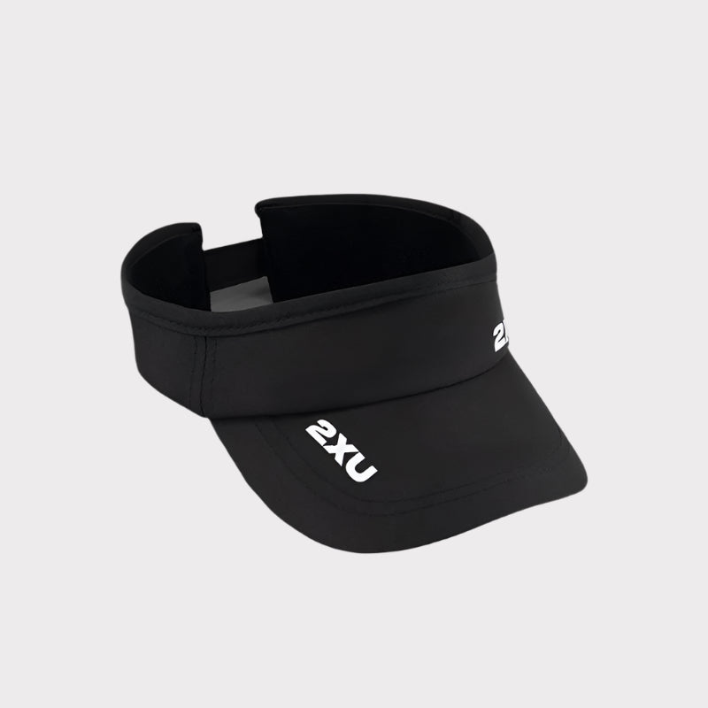 2XU Run Visor