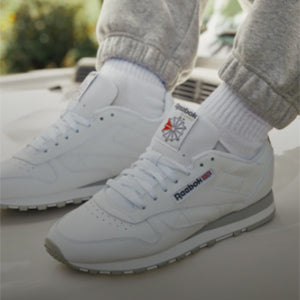 Reebok