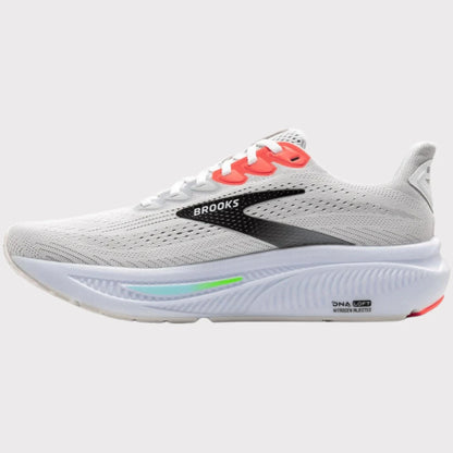 Brooks Mens Ghost 17 Running Shoes