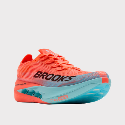 Brooks Unisex Hyperion Elite 5