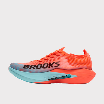 Brooks Unisex Hyperion Elite 5