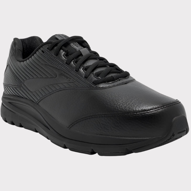 Brooks Mens Addiction Walker 2 Walking Shoes