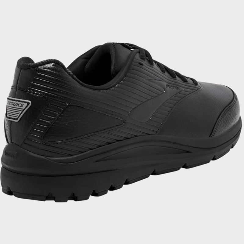 Brooks Mens Addiction Walker 2 Walking Shoes