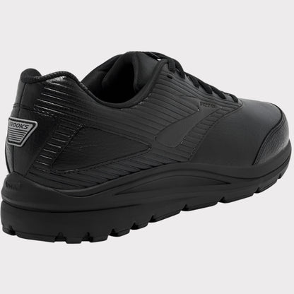 Brooks Mens Addiction Walker 2 Walking Shoes