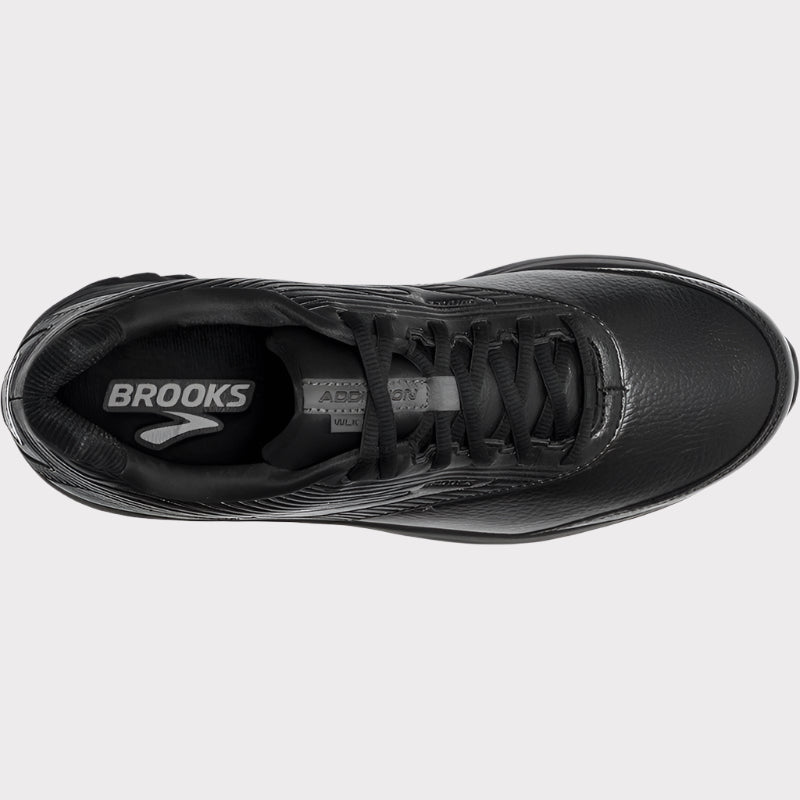 Brooks Mens Addiction Walker 2 Walking Shoes