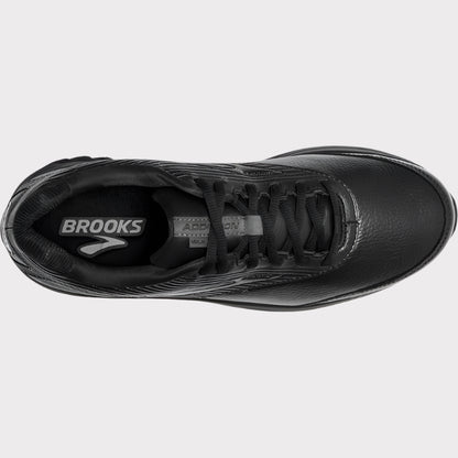 Brooks Mens Addiction Walker 2 Walking Shoes