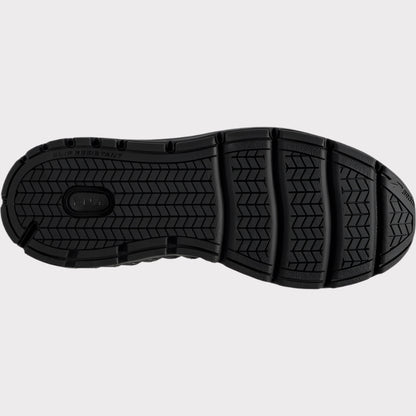 Brooks Mens Addiction Walker 2 Walking Shoes