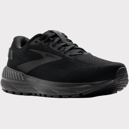 Brooks Mens Beast GTS 24 Running Shoes