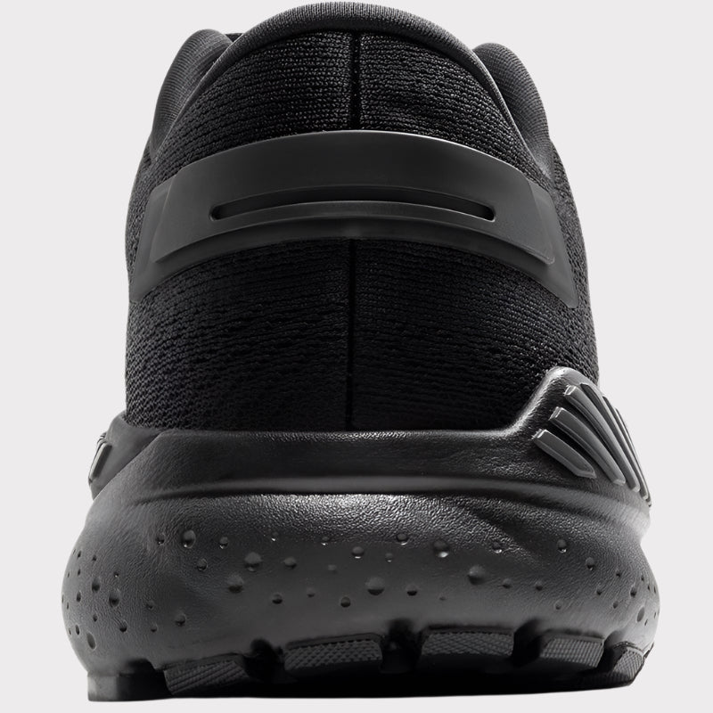 Brooks Mens Beast GTS 24 Running Shoes