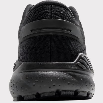 Brooks Mens Beast GTS 24 Running Shoes