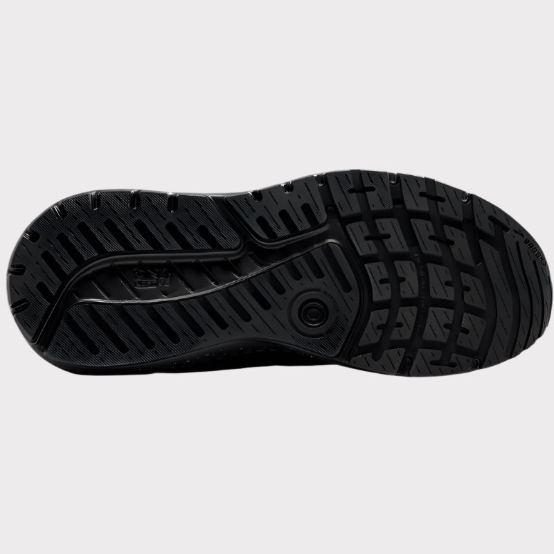 Brooks Mens Beast GTS 24 Running Shoes