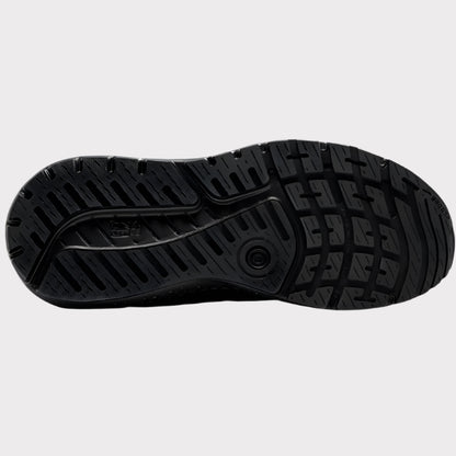 Brooks Mens Beast GTS 24 Running Shoes