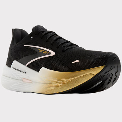 Brooks Mens Hyperion Max 2 Running Shoes