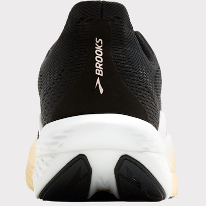 Brooks Mens Hyperion Max 2 Running Shoes