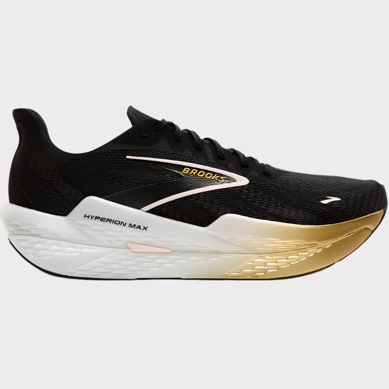 Brooks Mens Hyperion Max 2 Running Shoes