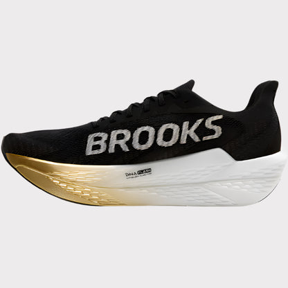 Brooks Mens Hyperion Max 2 Running Shoes