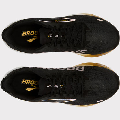 Brooks Mens Hyperion Max 2 Running Shoes