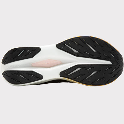 Brooks Mens Hyperion Max 2 Running Shoes