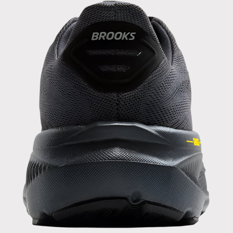 Brooks Mens Ghost 17 Running Shoes