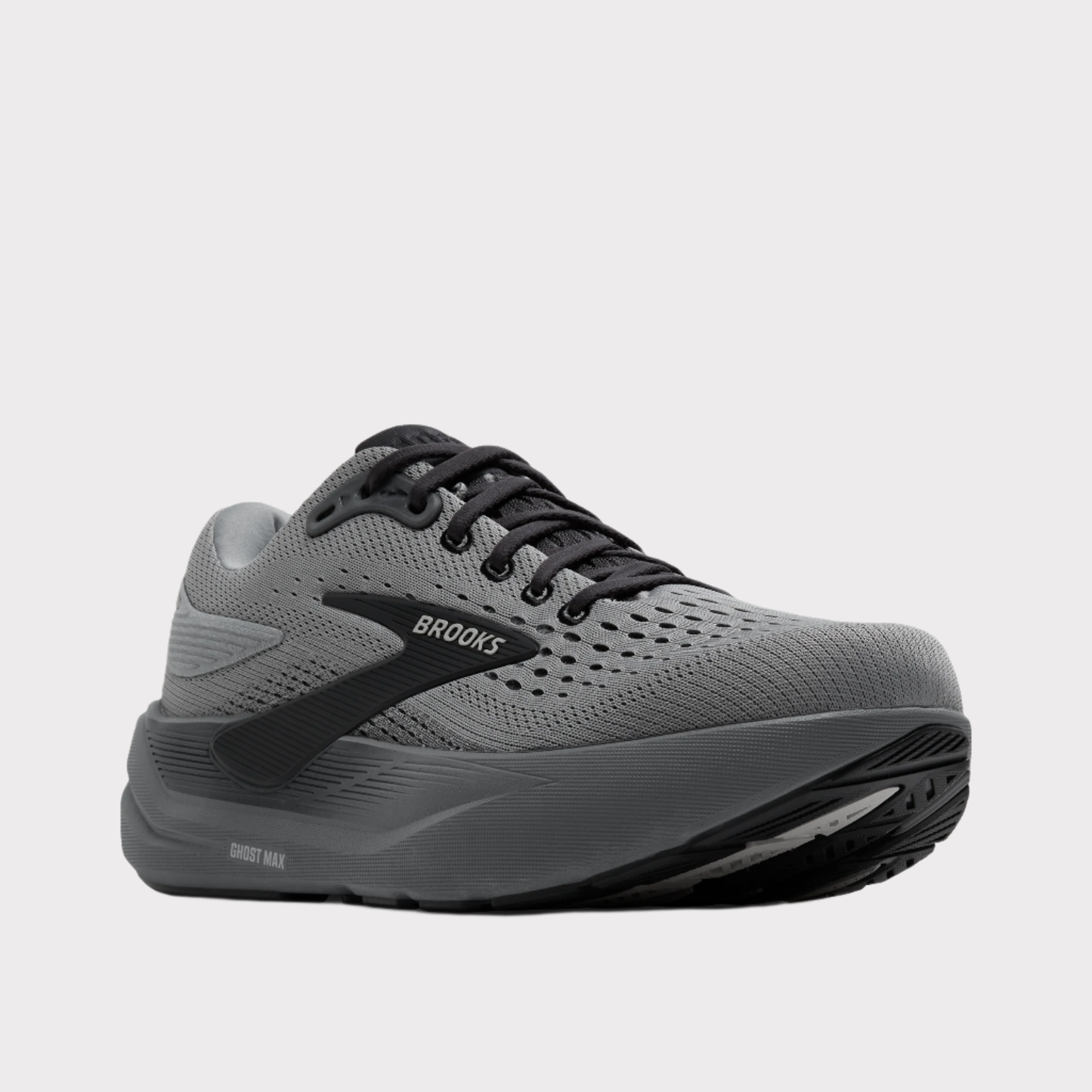 Brooks Mens Ghost Max 3 Running Shoes