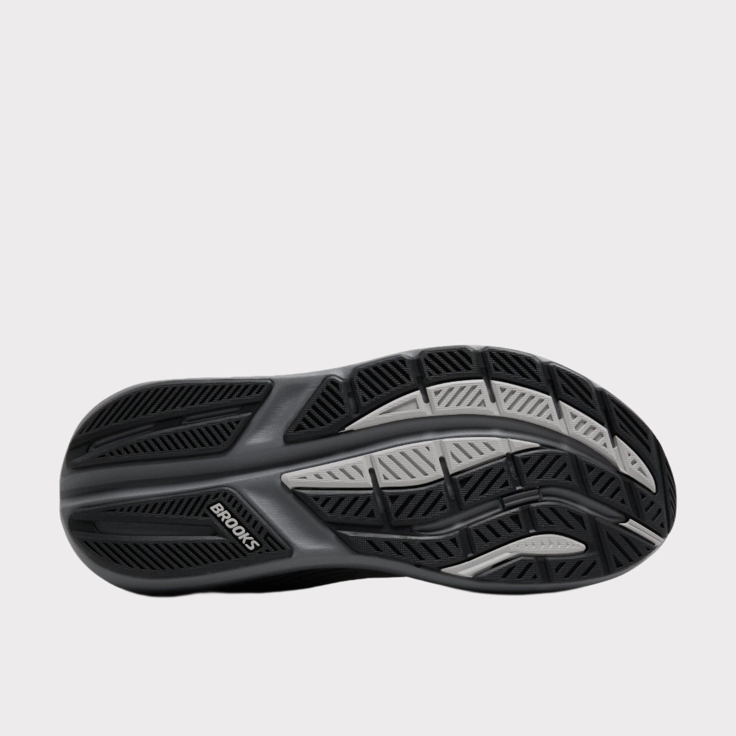 Brooks Mens Ghost Max 3 Running Shoes