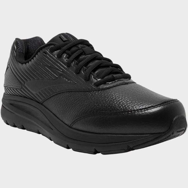 Brooks Womens Addiction Walker 2 Walking Shoe