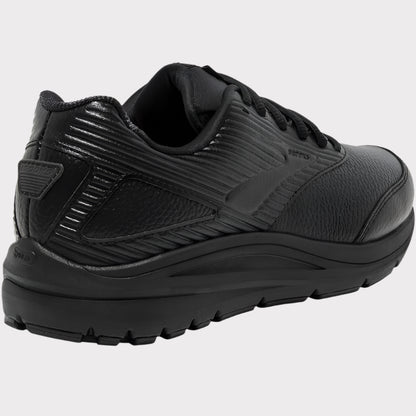 Brooks Womens Addiction Walker 2 Walking Shoe