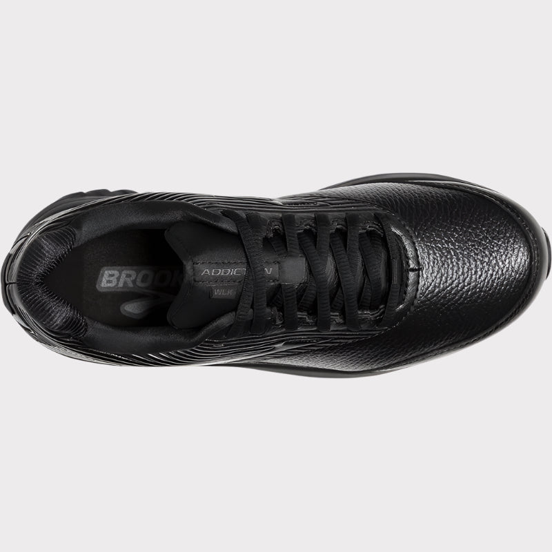 Brooks Womens Addiction Walker 2 Walking Shoe